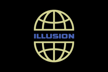 Modern streetwear quotes design inspiration templates