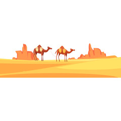Desert which can easily edit or modify

