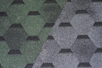 knitted wool texture