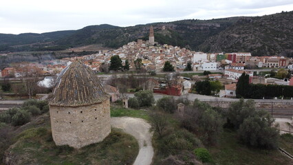 Obraz premium DCIM\100MEDIA\DJI_0768.JPG