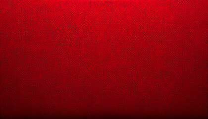 Red texture background #2