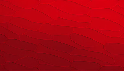 Red texture background #1