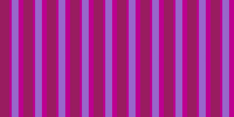 Striped Pink Violet pattern texture Seamless Vector stripe pattern Vertical parallel stripes Wallpaper wrapping fashion fabric design. Textile swatch Abstract Colorful geometric background Purple Line