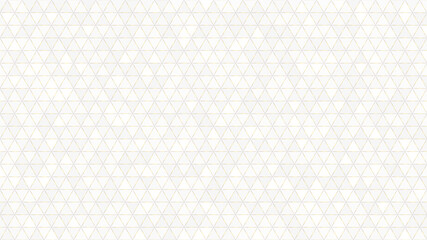 Golden geometric background. Design template for brochures, flyers, magazine, banners etc.