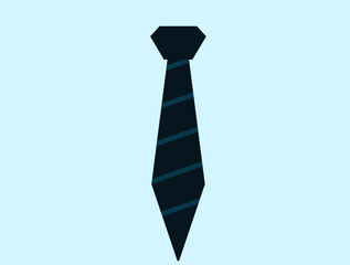 ネクタイ スーツのネクタイ ファッション アイテム 