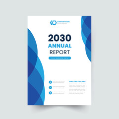 book cover brochure template designs . Vector illustration.