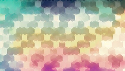 abstract background Generative Ai