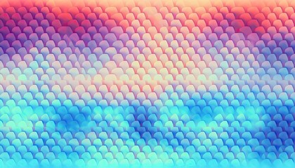 abstract background Generative Ai