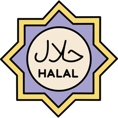 Halal


