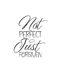 Bible Verses Bundle SVG, Faith Svg, Religious Svg, Jesus Svg, Svg Files For Cricut, Bible Svg, Christian Svg, God Svg, Cut Files, Cricut,Bible Verse Bundle Life Principles Theme in Printable PDFs, Dig