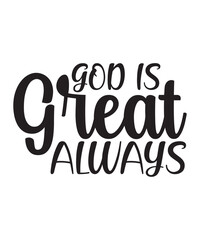 Bible Verses Bundle SVG, Faith Svg, Religious Svg, Jesus Svg, Svg Files For Cricut, Bible Svg, Christian Svg, God Svg, Cut Files, Cricut,Bible Verse Bundle Life Principles Theme in Printable PDFs, Dig