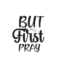 Bible Verses Bundle SVG, Faith Svg, Religious Svg, Jesus Svg, Svg Files For Cricut, Bible Svg, Christian Svg, God Svg, Cut Files, Cricut,Bible Verse Bundle Life Principles Theme in Printable PDFs, Dig