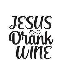 Bible Verses Bundle SVG, Faith Svg, Religious Svg, Jesus Svg, Svg Files For Cricut, Bible Svg, Christian Svg, God Svg, Cut Files, Cricut,Bible Verse Bundle Life Principles Theme in Printable PDFs, Dig