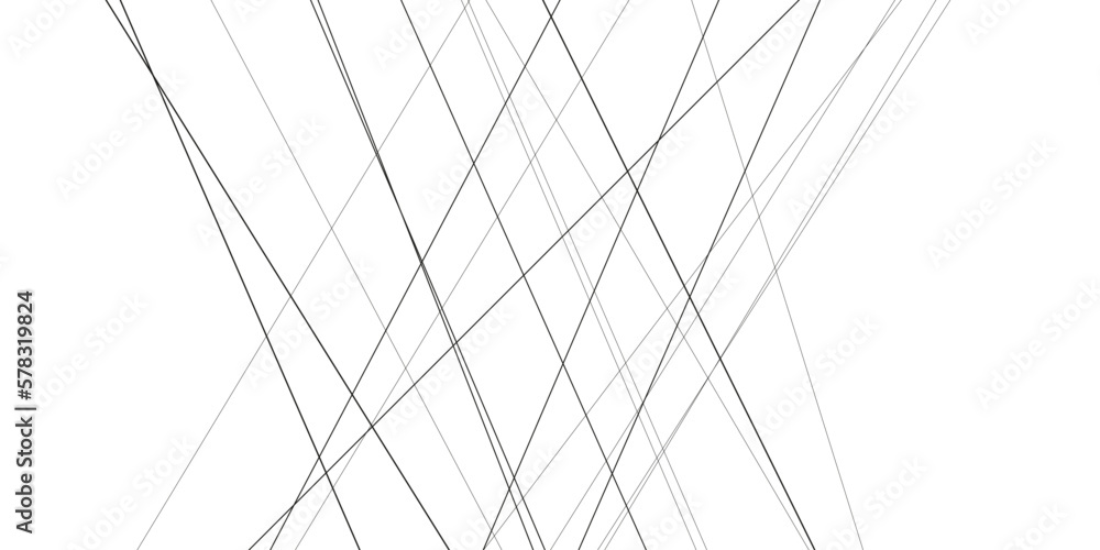 Poster abstract background with lines . lines abstract sports background or texture on outdoor sports field