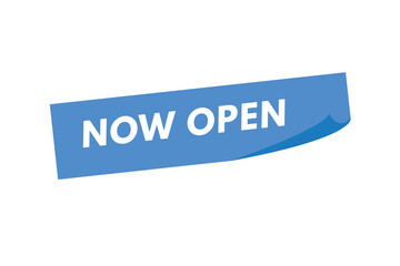 Now open text Button. Now open Sign Icon Label Sticker Web Buttons
