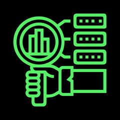 energy saving light bulb