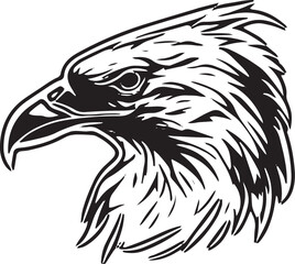 VECTOR EAGLE