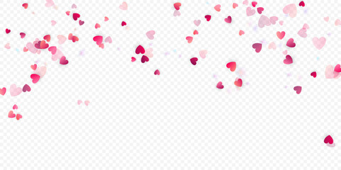 heart love 14th valentine vector pink wedding