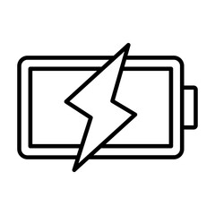 Battery Icon