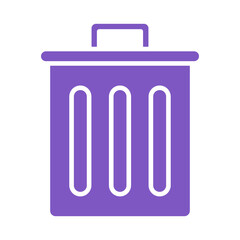 Trash Icon