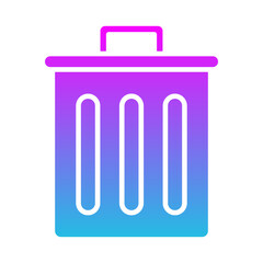 Trash Icon