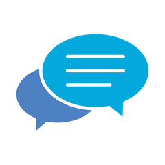 Chat Icon