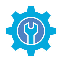 Settings Icon