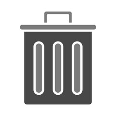 Trash Icon
