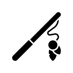 cat toy icon for your website design, logo, app, UI. 