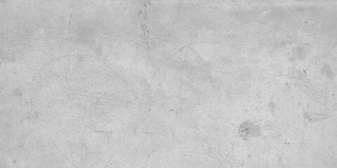 Naklejka premium Granite Texture Background Included Free Copy Space For Product Or Advertise Wording Design