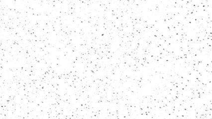 Fototapeta na wymiar Dusty Overlay Texture for your design. Grunge Background with Sand Texture Effect. Grunge Black and White Dot Ink Splats.. Vector illustration