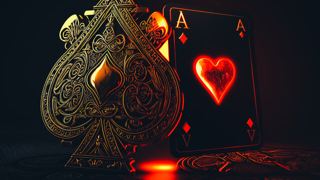 Baccarat Casino Images – Browse 6,442 Stock Photos, Vectors, and Video |  Adobe Stock
