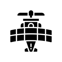 plane icon for your website, mobile, presentation, and logo design.