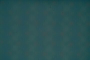 Colored paper with strong structure as a background