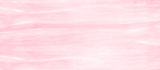 The Pink wood texture with natural patterns. Pink wood floor texture background. wooden natural pattern backgrounds concept of valentine day.