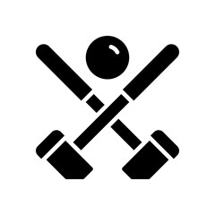 polo icon for your website design, logo, app, UI. 