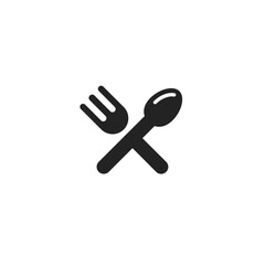 Food Point - Pictogram (icon) 
