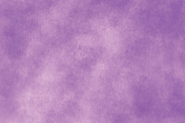 Abstract colorful soft watercolor texture background