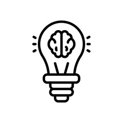 creative icon for your website design, logo, app, UI. 