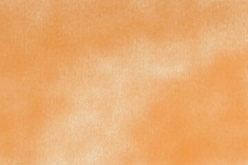 Abstract colorful soft watercolor texture background