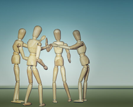 Diskussion