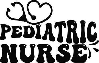 Nurse Svg,nurses Call The Shots Svg,nurse Injection Svg, Heart Pulse Svg,nurse Quote,,Nurse Life Svg Design,,I Can’t I’m In Nursing School,nursing Is A Work Of Heart,nurses Need Shots Too,nurses Do It