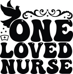 Nurse Svg,nurses Call The Shots Svg,nurse Injection Svg, Heart Pulse Svg,nurse Quote,,Nurse Life Svg Design,,I Can’t I’m In Nursing School,nursing Is A Work Of Heart,nurses Need Shots Too,nurses Do It