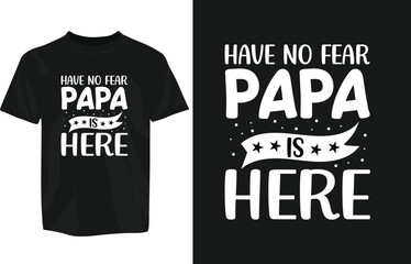 fathers day typography tshirt design, typography dad day, daddy day, happy fathers day tshirt design
