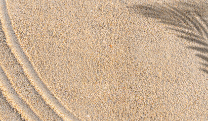 sand texture background