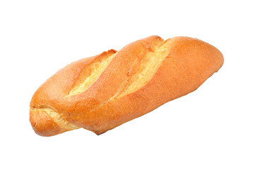 bread on transparent png