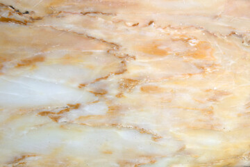 marble texture natural pattern background