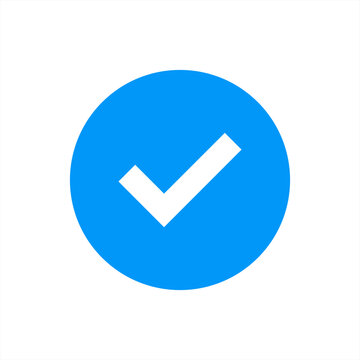 Varified icon 