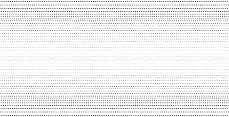 abstract white halftone dot texture background wallpaper