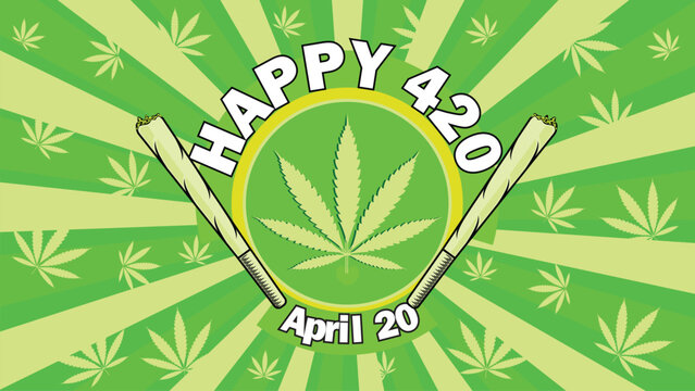 happy-420-images-browse-1-300-stock-photos-vectors-and-video